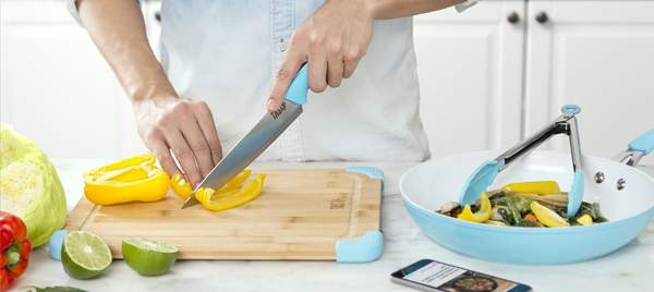 AŞÇILIK KURSU – 0 530 304 98 98